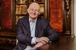 Noack Thomas place picture